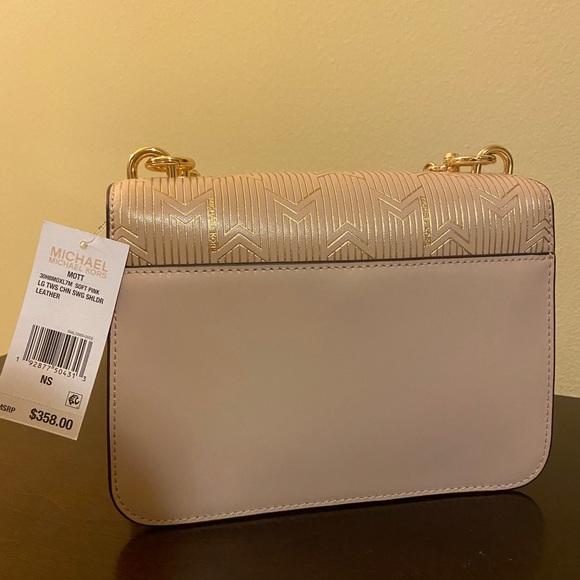 Bag - Picture 2 of 6